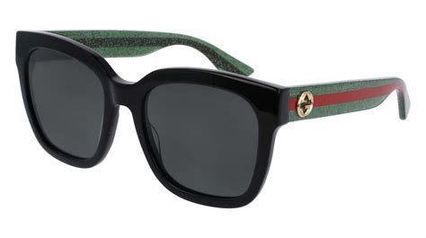 gucci 11870 glasses|Gucci Prescription Sunglasses For Men & Women .